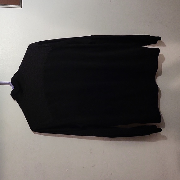 Jordan shirt - Picture 5 of 5